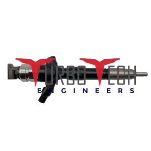 common-fuel-injector-23670-59018-095000-9770-for-toyota-land-cruiser-200-for-lexus-lx450d