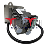 solenoid-valve-24438826-24441648-241030418-24325405-24335362-for-volvo-and-renault-trucks