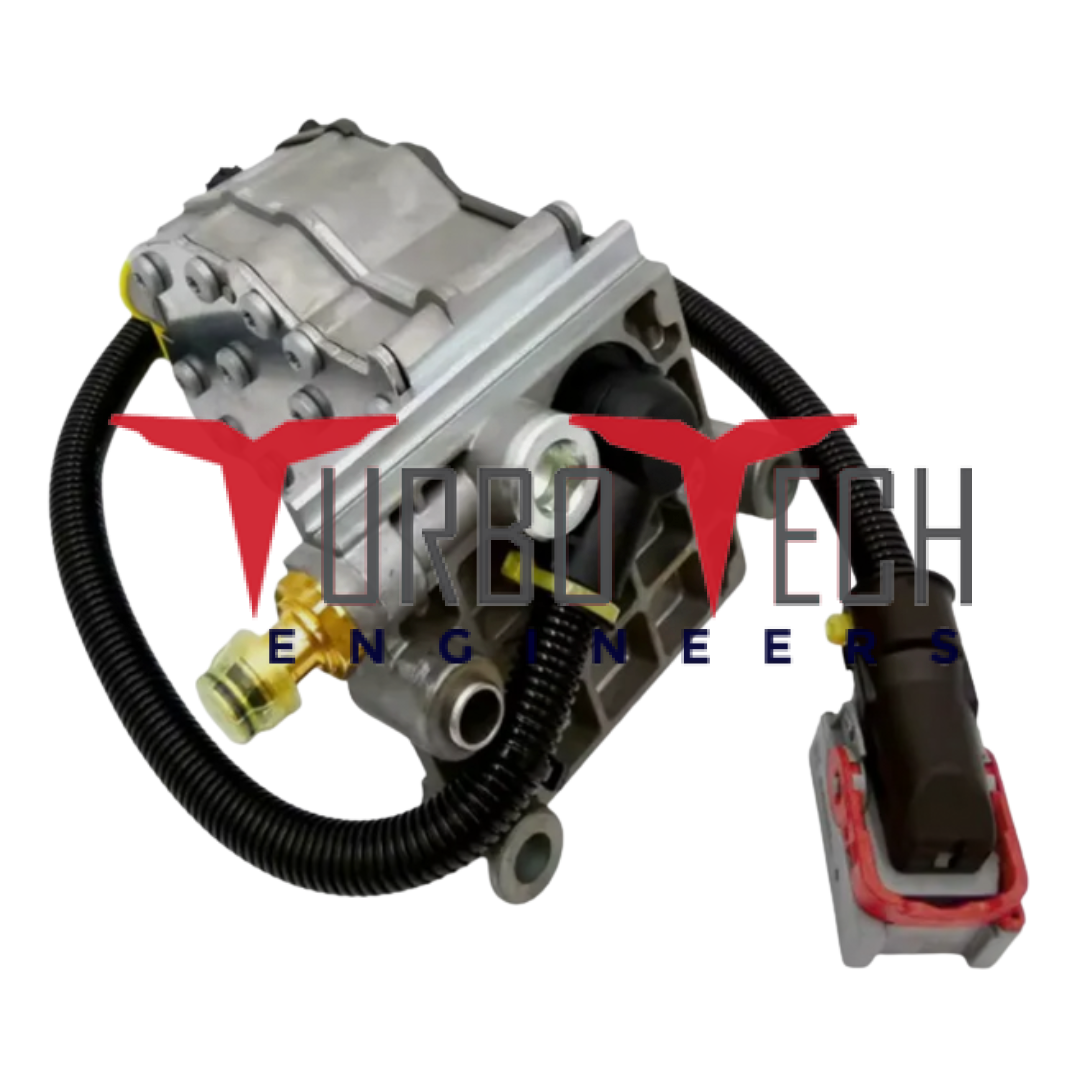 24441648-002 solenoid-valve-24438826-24441648-241030418-24325405-24335362-for-volvo-and-renault-trucks