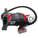 solenoid-valve-24438826-24441648-241030418-24325405-24335362-for-volvo-and-renault-trucks