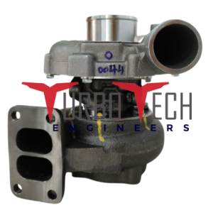 tel-turbocharger-x7480000-53279706752-127019820122-for-ashok-leyland-6eti-bs-ii-83kw
