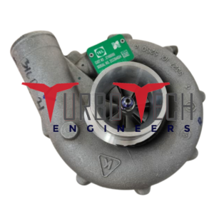 tel-turbocharger-x7480000-53279706752-127019820122-for-ashok-leyland-6eti-bs-ii-83kw