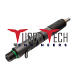 common-fuel-injector-2645k016-ljbb03202a-for-jcb-1103a-33-1103b-33-1103c-33-1103d-33-1104a-44-1104c-44