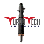 common-fuel-injector-2645k016-ljbb03202a-for-jcb-1103a-33-1103b-33-1103c-33-1103d-33-1104a-44-1104c-44