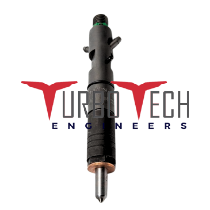 common-fuel-injector-2645k016-ljbb03202a-for-jcb-1103a-33-1103b-33-1103c-33-1103d-33-1104a-44-1104c-44