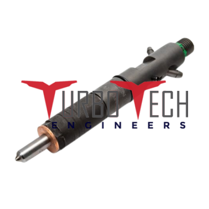 common-fuel-injector-2645k016-ljbb03202a-for-jcb-1103a-33-1103b-33-1103c-33-1103d-33-1104a-44-1104c-44
