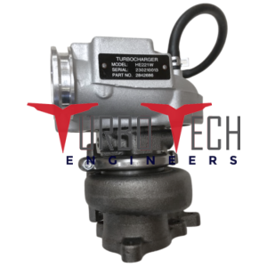 turbocharger-hx25w-2841580-2841583-252714510148-suitable-for-tata-engine