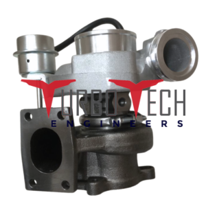 turbocharger-hx25w-2841580-2841583-252714510148-suitable-for-tata-engine