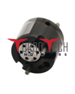 common-rail-injector-control-valve-28605594-suitable-for-delphi