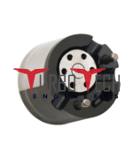 common-rail-injector-control-valve-28605594-suitable-for-delphi
