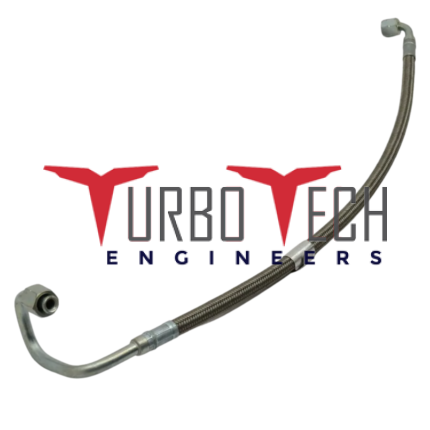 flexible-hose-2864401-2864401x-suitable-for-cummins-engine-m11-ism11