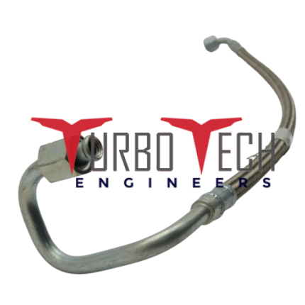 flexible-hose-2864401-2864401x-suitable-for-cummins-engine-m11-ism11
