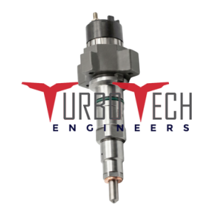 common-rail-fuel-injector-2872127-4984332-4954927-for-cummins-engine-6c8-3-qsl8-3-isc8-9-isl8-9