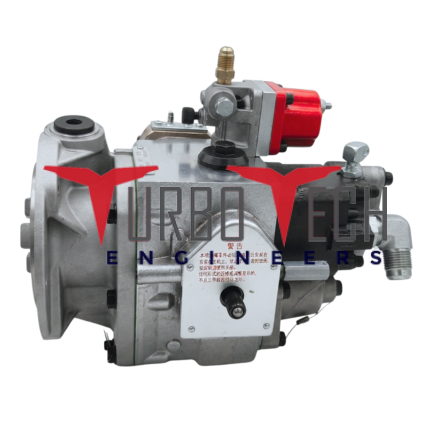 common-fuel-injection-pump-2879720-3042285-3049883-suitable-for-cummins-k19-engine