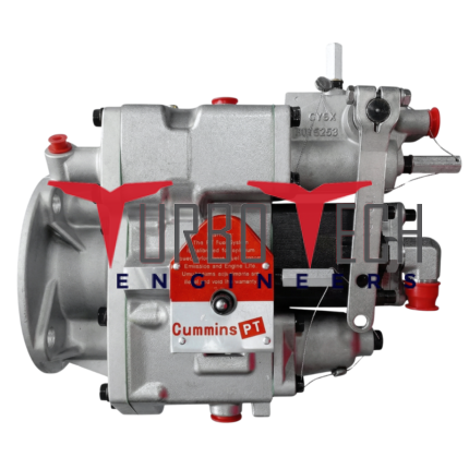 common-fuel-injection-pump-2879720-3042285-3049883-suitable-for-cummins-k19-engine