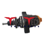 common-fuel-pump-plunger-294150-0318-094150-0318-094150-0310-for-denso-hpo-komatsu-pc400-6-excavator