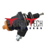 common-fuel-pump-plunger-294150-0318-094150-0318-094150-0310-for-denso-hpo-komatsu-pc400-6-excavator