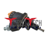 common-fuel-pump-plunger-294150-0318-094150-0318-094150-0310-for-denso-hpo-komatsu-pc400-6-excavator