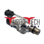 fuel-pump-scv-suction-control-valve-294200-2970-294200-9972-8981438701-8-98145449-1-for-isuzu-6hk1