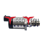 fuel-pump-scv-suction-control-valve-294200-2970-294200-9972-8981438701-8-98145449-1-for-isuzu-6hk1