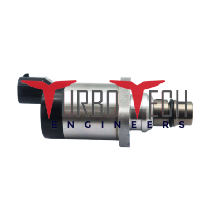 fuel-pump-scv-suction-control-valve-294200-2970-294200-9972-8981438701-8-98145449-1-for-isuzu-6hk1