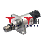 fuel-pump-scv-suction-control-valve-294200-2970-294200-9972-8981438701-8-98145449-1-for-isuzu-6hk1