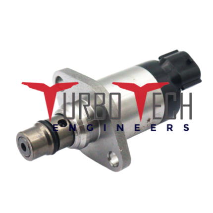 fuel-pump-scv-suction-control-valve-294200-2970-294200-9972-8981438701-8-98145449-1-for-isuzu-6hk1