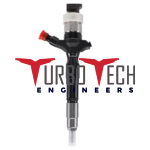 common-fuel-injector-295050-0810-23670-09380-23670-0l110-for-toyota-hilux-2-5l-2kd-ftv