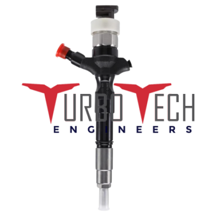 common-fuel-injector-295050-0810-23670-09380-23670-0l110-for-toyota-hilux-2-5l-2kd-ftv