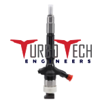 common-fuel-injector-295050-0810-23670-09380-23670-0l110-for-toyota-hilux-2-5l-2kd-ftv