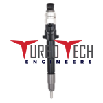 common-fuel-injector-295050-0810-23670-09380-23670-0l110-for-toyota-hilux-2-5l-2kd-ftv