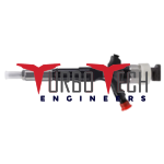 common-fuel-injector-295050-0810-23670-09380-23670-0l110-for-toyota-hilux-2-5l-2kd-ftv