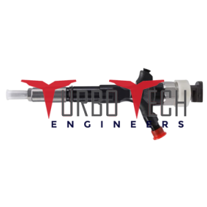 common-fuel-injector-295050-0810-23670-09380-23670-0l110-for-toyota-hilux-2-5l-2kd-ftv