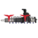 common-fuel-injector-295700-0081-295700-8291-suitable-for-liebherr-engine