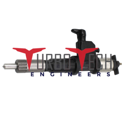 common-fuel-injector-295700-0081-295700-8291-suitable-for-liebherr-engine