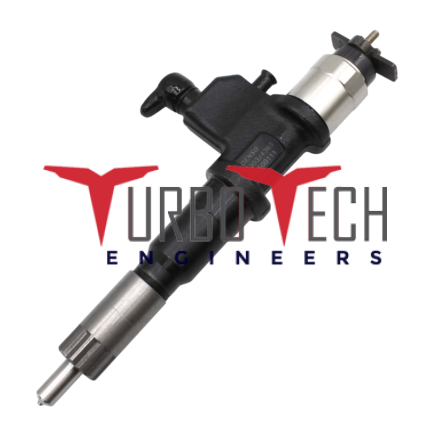 common-fuel-injector-295700-0081-295700-8291-suitable-for-liebherr-engine