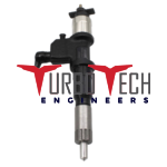 common-fuel-injector-295700-0081-295700-8291-suitable-for-liebherr-engine