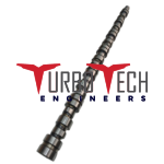 camshaft-3044767-3049024-3608840-suitable-for-cummins-engine-nt855-nh220-and-n14