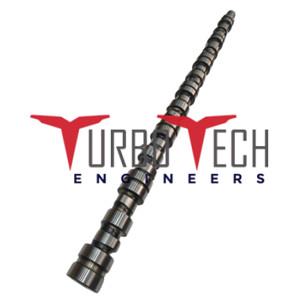 camshaft-3044767-3049024-3608840-suitable-for-cummins-engine-nt855-nh220-and-n14