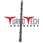 camshaft-3044767-3049024-3608840-suitable-for-cummins-engine-nt855-nh220-and-n14