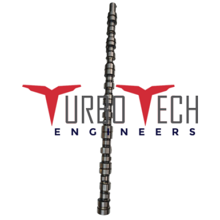 camshaft-3044767-3049024-3608840-suitable-for-cummins-engine-nt855-nh220-and-n14