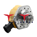 solenoid-valve-312-5620-suitable-for-caterpillar-320d-fuel-pump-326-4635-c6-6