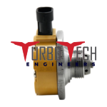 solenoid-valve-312-5620-suitable-for-caterpillar-320d-fuel-pump-326-4635-c6-6