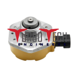 solenoid-valve-312-5620-suitable-for-caterpillar-320d-fuel-pump-326-4635-c6-6