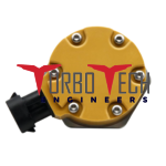 solenoid-valve-312-5620-suitable-for-caterpillar-320d-fuel-pump-326-4635-c6-6