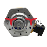 solenoid-valve-312-5620-suitable-for-caterpillar-320d-fuel-pump-326-4635-c6-6