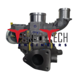 turbocharger-313539821411-0305gbf00161n-suitable-for-mahindra-marazzo-1-5l