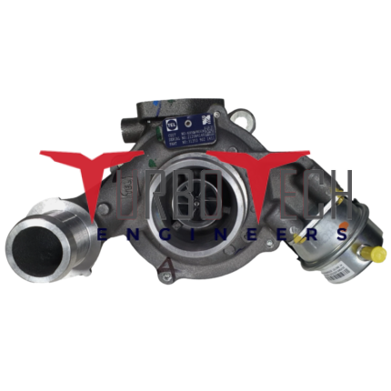 turbocharger-313539821411-0305gbf00161n-suitable-for-mahindra-marazzo-1-5l
