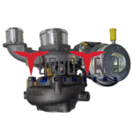turbocharger-313539821411-0305gbf00161n-suitable-for-mahindra-marazzo-1-5l