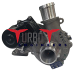turbocharger-313539822008-0305gam00611n-suitable-for-mahindra-bolero-euro-6